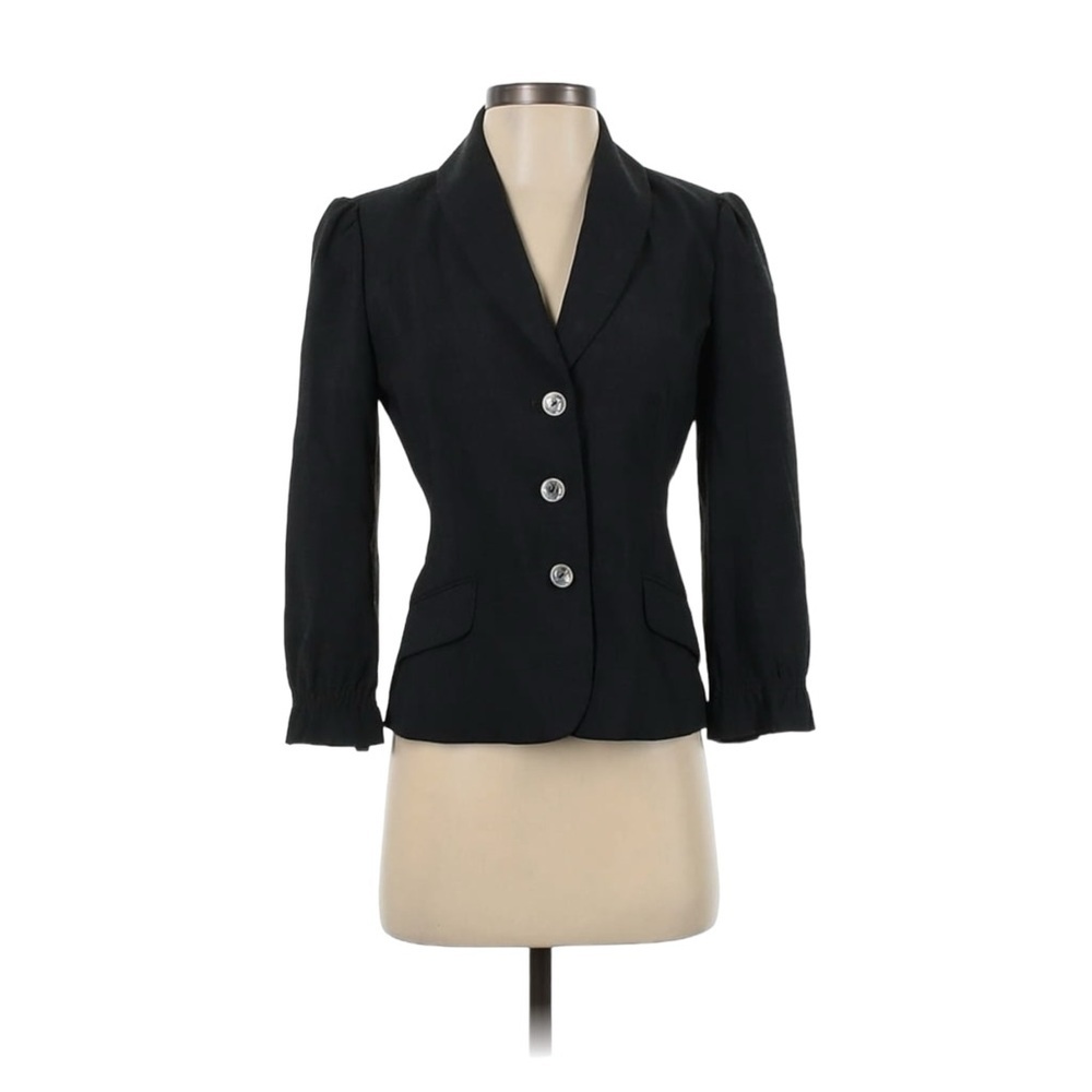 Laundry‎ by Shelli Segal Blazer